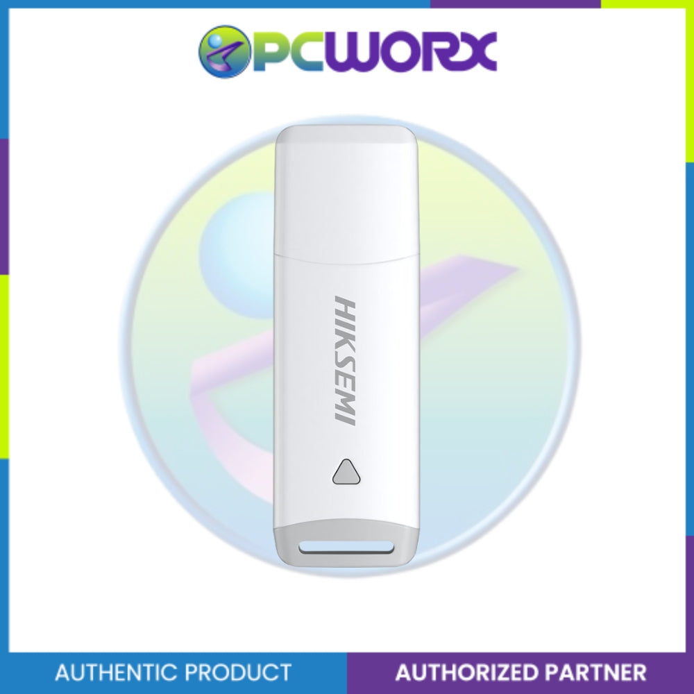 Hiksemi HS-USB-M220P 128GB U3 USB 3.2 Flash Drive