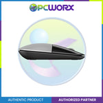 HP Z3700 Wireless Mouse Silver