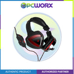 A4Tech G501 Bloody Gaming Headset
