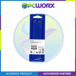 Adata AD-AD4S320016G22-SGN DDR4-3200 16GB SODIMM ADATA 16GB RAM DDR4 - SODIMM