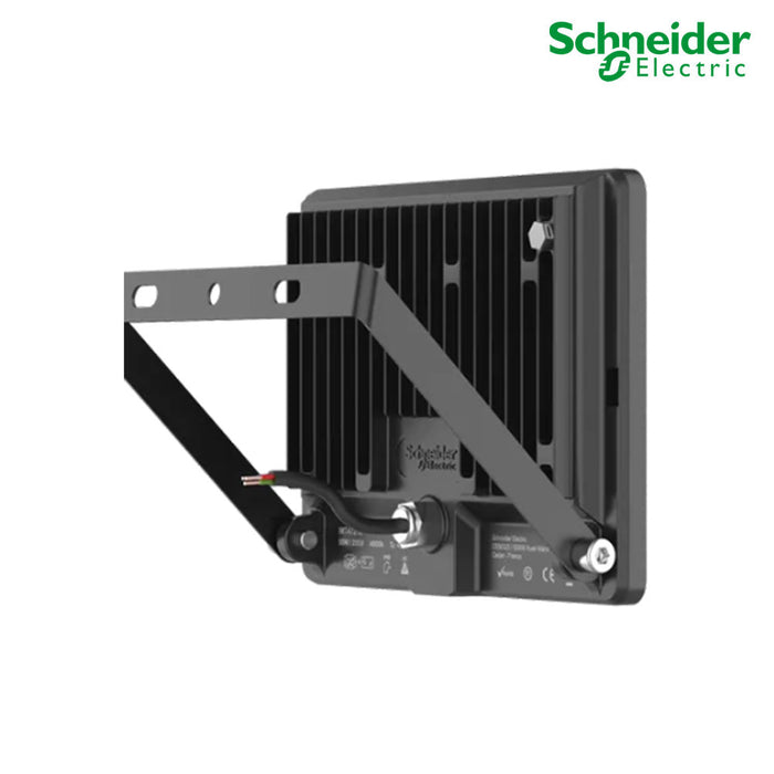 Schneider Flood Light Mureva 50W 4000K IP65 230V IMT47212