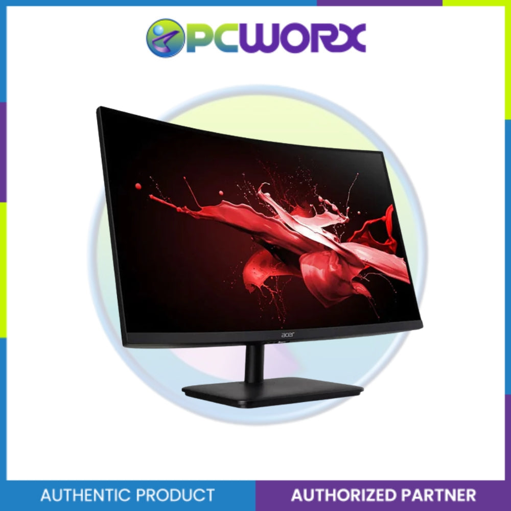 Acer Nitro ED270 Zbmiipx 27