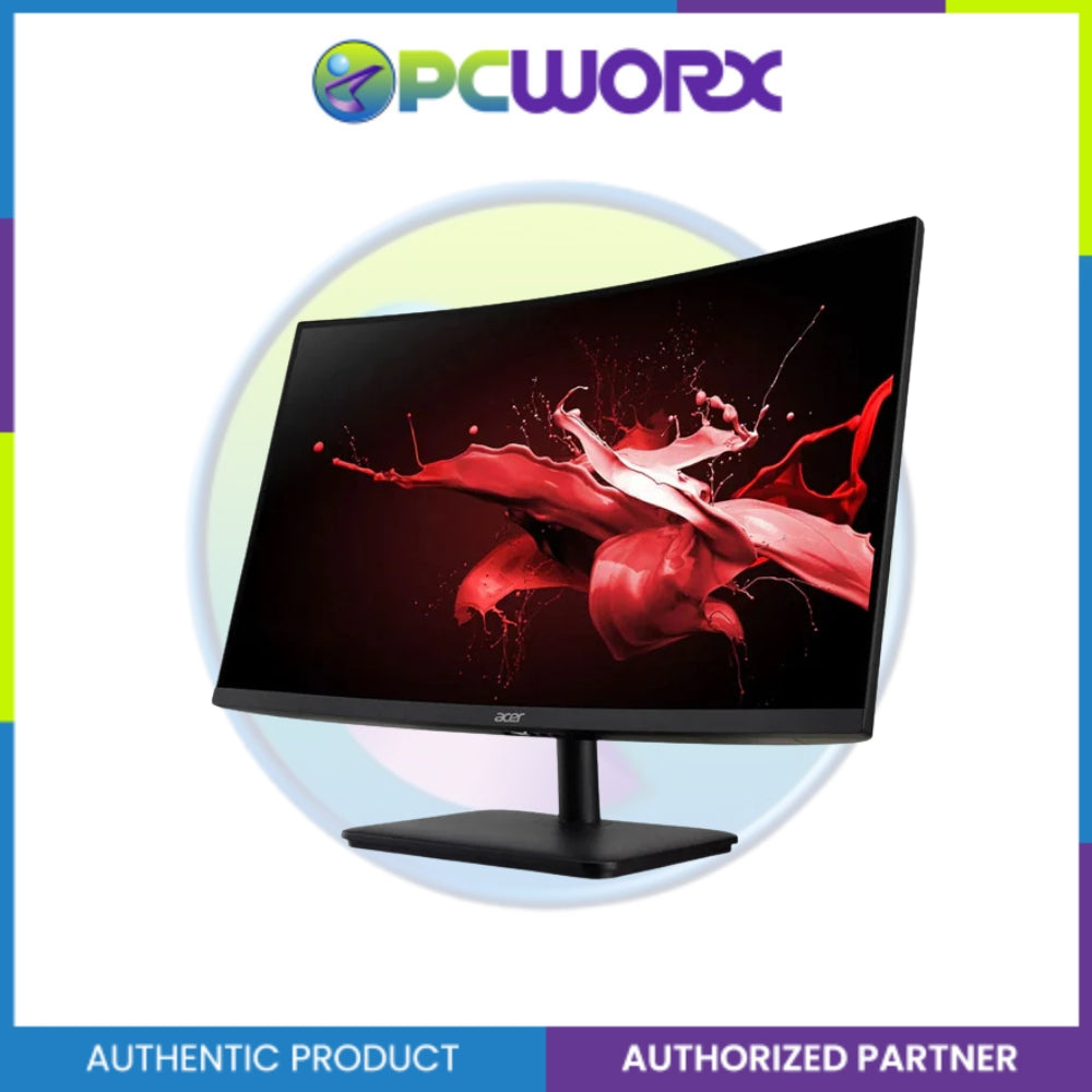 Acer Nitro ED270 Zbmiipx 27