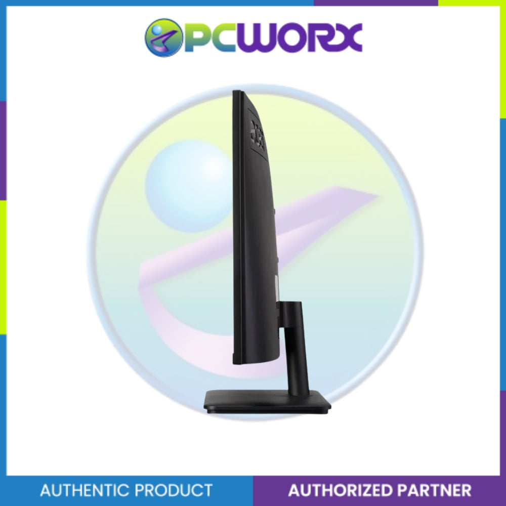 Acer Nitro ED270 Zbmiipx 27