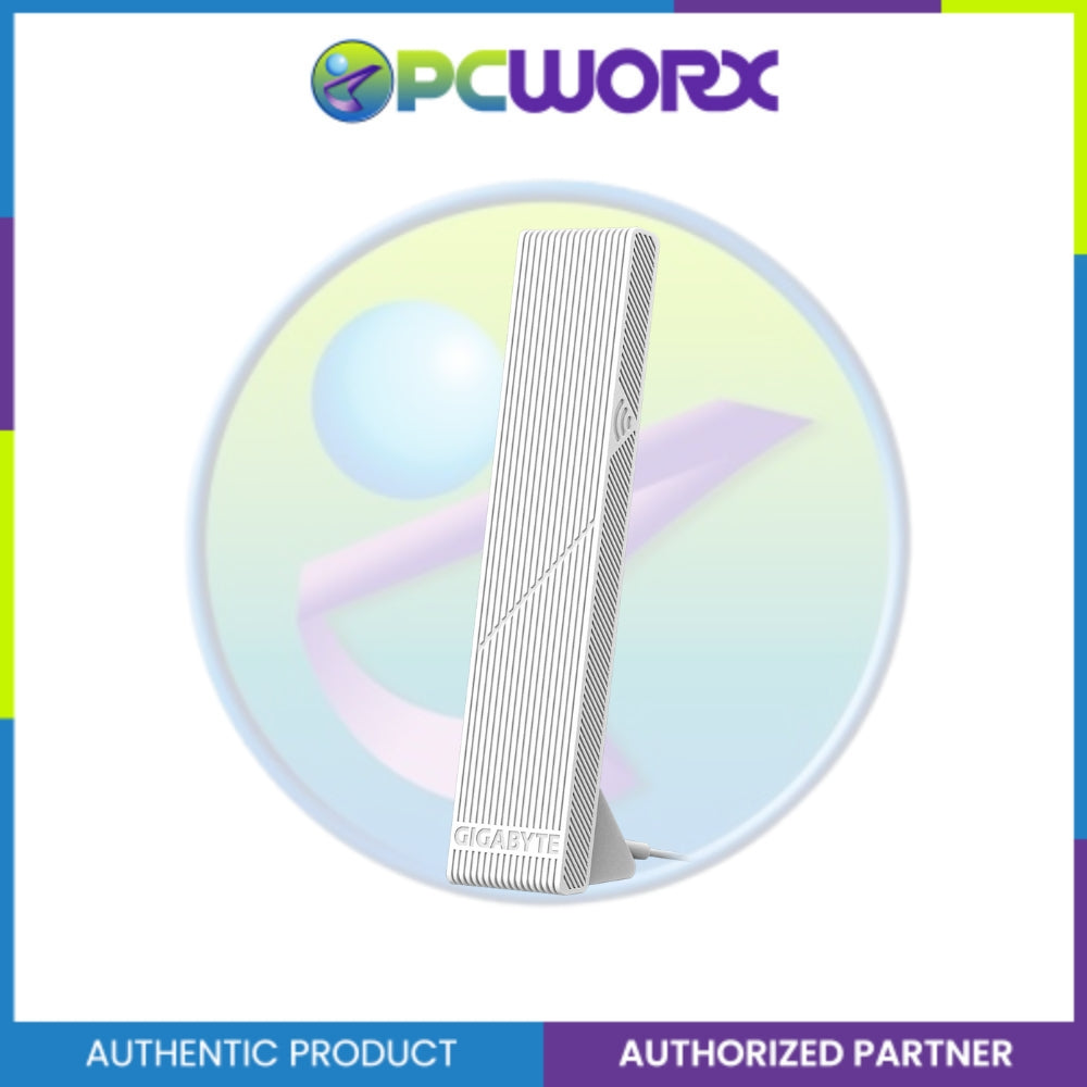 Gigabyte GA-X870I-AORUS-PRO-ICE AM5 DDR5 ITX