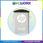HP V222W 32GB USB 2.0 Type A Flash Drive
