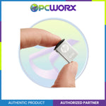 HP V222W 32GB USB 2.0 Type A Flash Drive