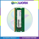 Adata AD-AD4S32008G22-SGN 8GB DDR4 3200MHZ Sodimm | DDR4 3200 MHz SODIMM Laptop Memory RAM