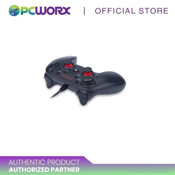 Redragon G807 Saturn Wired Controller Gamepad