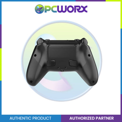 Redragon G820 DarkFlame Wireless Gamepad Controller