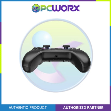 Redragon G820 DarkFlame Wireless Gamepad Controller