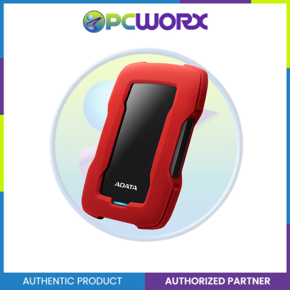 Adata AHD330-1TU31 1TB 2.5