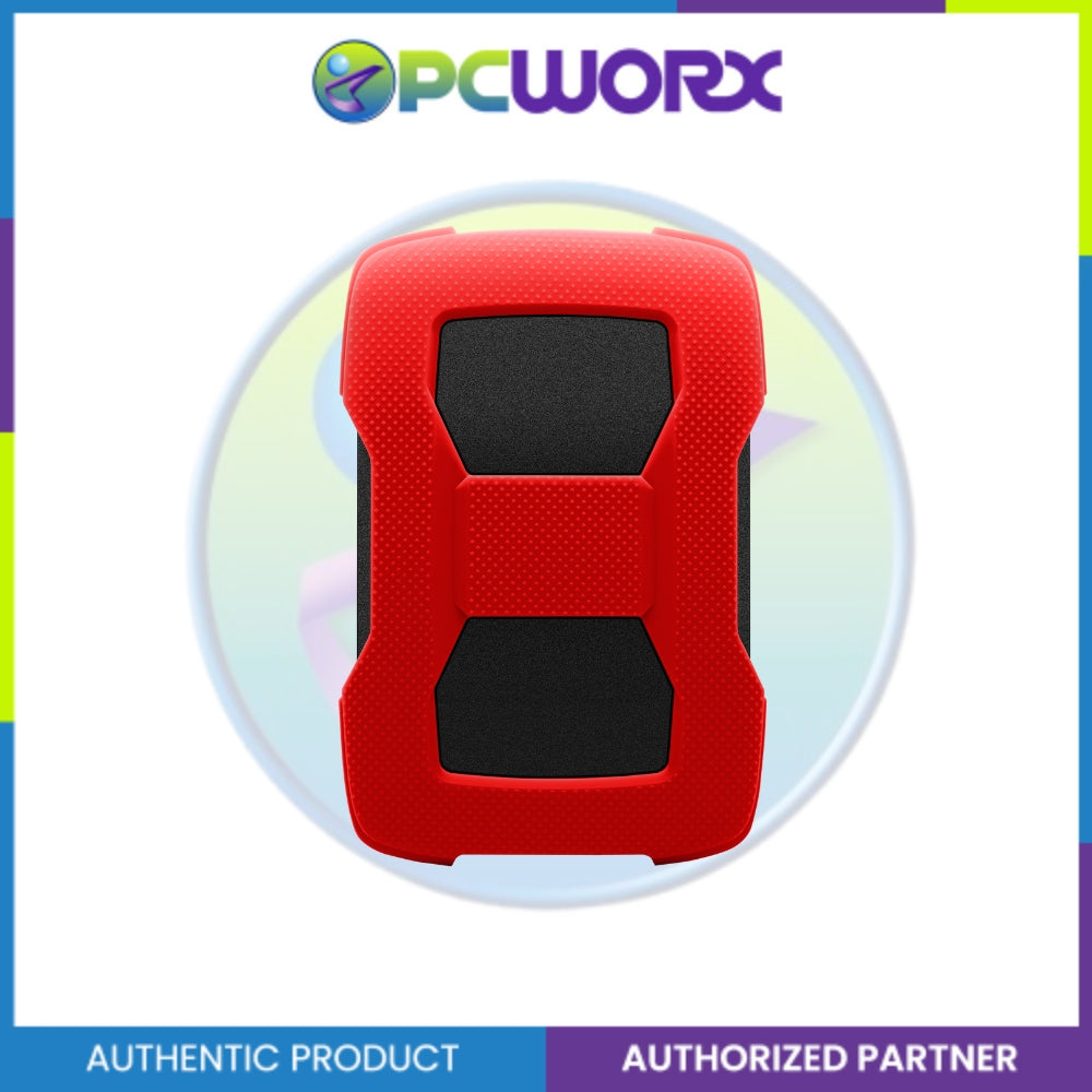 Adata AHD330-1TU31 1TB 2.5