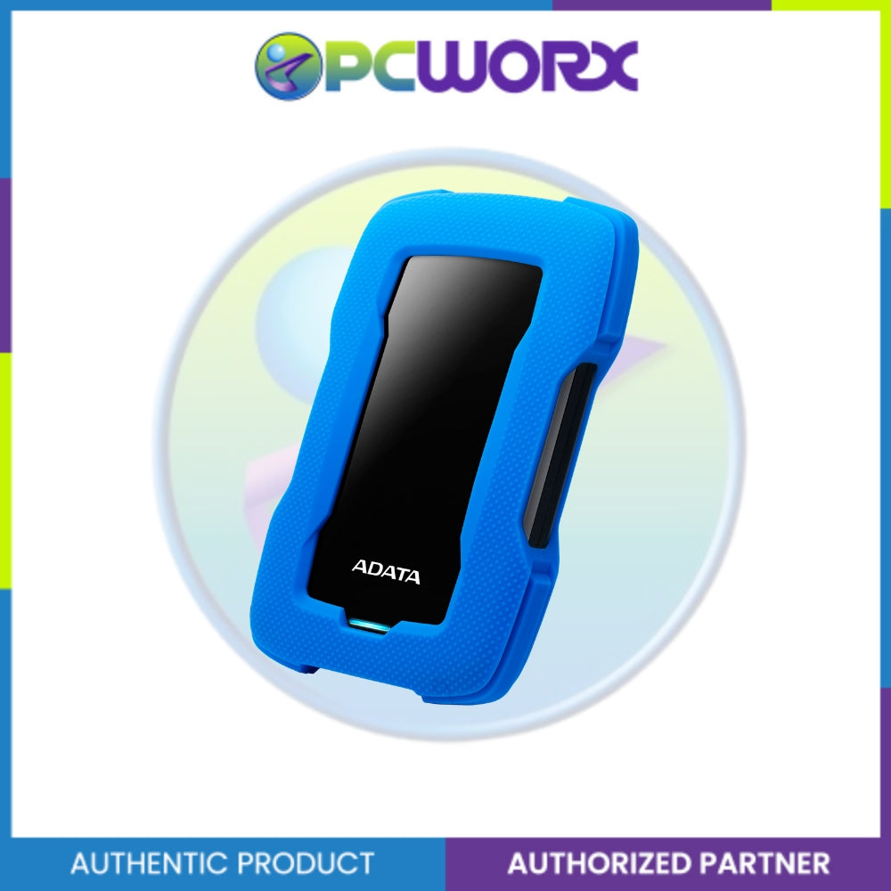 Adata AHD330-1TU31 1TB 2.5