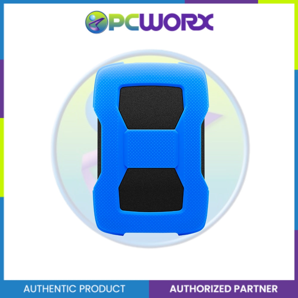 Adata AHD330-1TU31 1TB 2.5