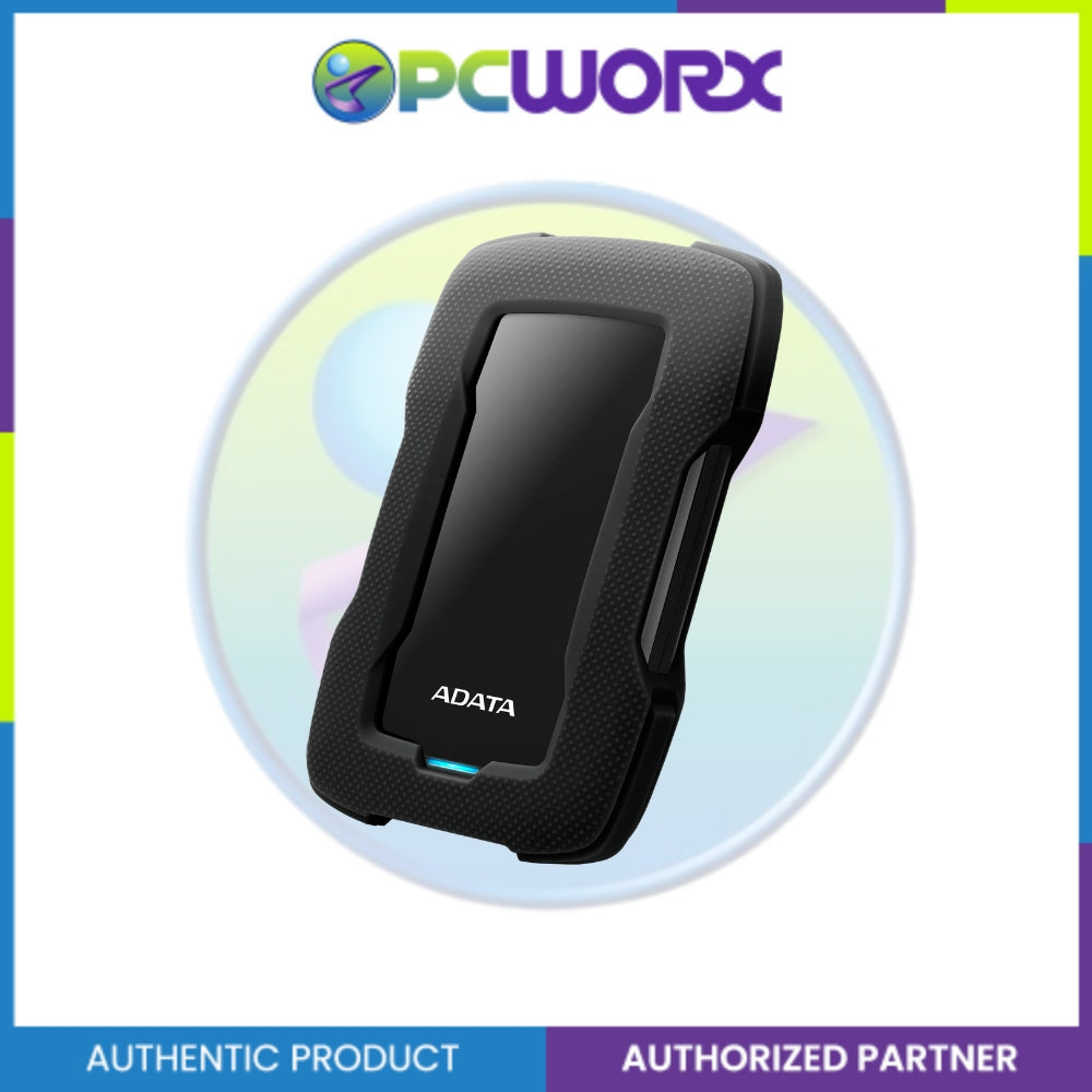 Adata AHD330-1TU31 1TB 2.5