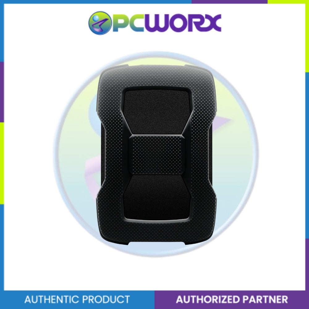 Adata AHD330-1TU31 1TB 2.5