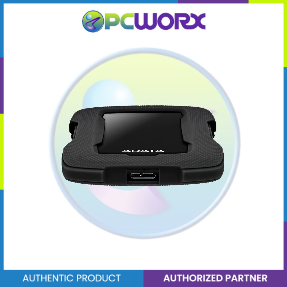 Adata AHD330-1TU31 1TB 2.5