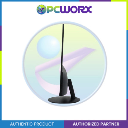 AOPEN 27SA3 G0 27" FHD IPS Monitor