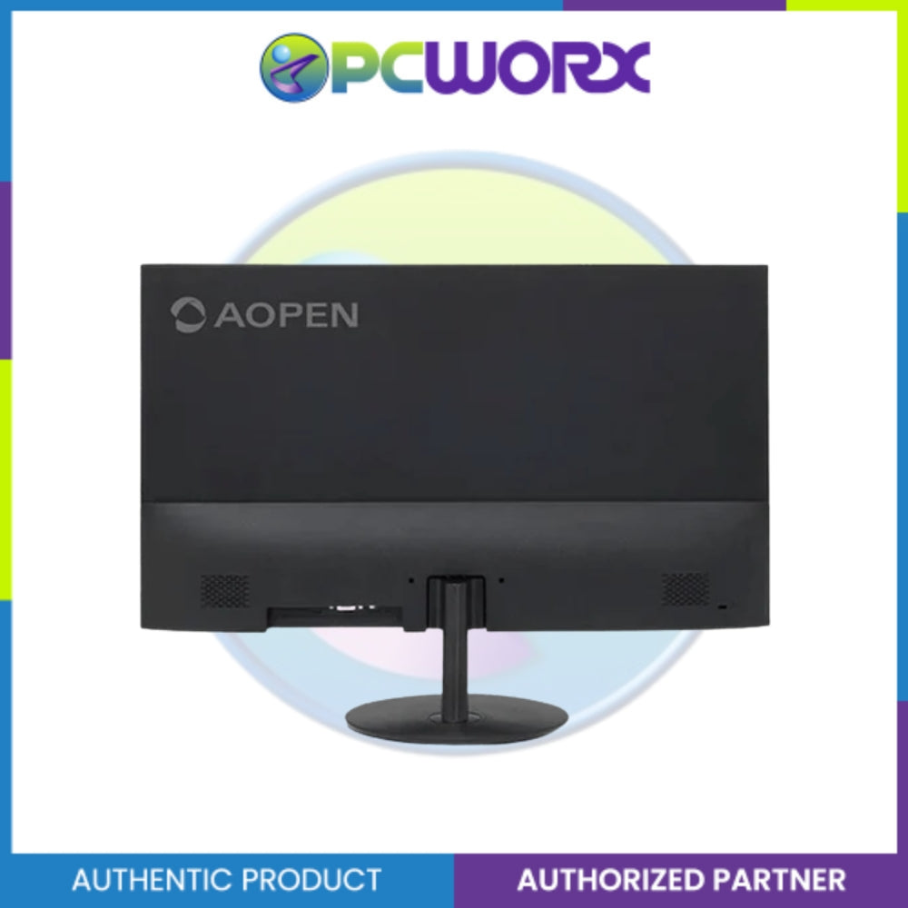 AOPEN 27SA3 G0 27