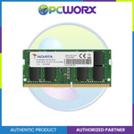 Adata AD-AD4S320032G22-SGN DDR4 3200 32GB Sodimm