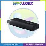 Samsung MU-PH8T0S/WW T5 EVO 8TB USB 3.2 Gen 1 Portable SSD