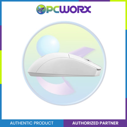 Redragon M916-LIT-1K K1ng Lite 8000DPI Light-Weight Tri-Mode Gaming Mouse