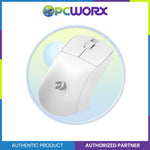 Redragon M916-LIT-1K K1ng Lite 8000DPI Light-Weight Tri-Mode Gaming Mouse