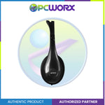 A4TECH HS-9 Stereo Headset