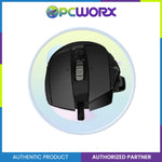 Logitech G502 Hero RGB Tunable Gaming Mouse | Logitech Gaming Mice | Logitech Gaming Mouse | Gaming Mice | Gaming Mouse | Gamer Mice