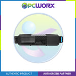 Adata AHD710P-2TU31 Pro 2TB Portable External Hard Drive BLK