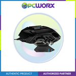 Logitech G502 Hero RGB Tunable Gaming Mouse | Logitech Gaming Mice | Logitech Gaming Mouse | Gaming Mice | Gaming Mouse | Gamer Mice