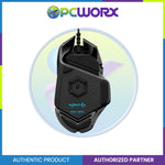 Logitech G502 Hero RGB Tunable Gaming Mouse | Logitech Gaming Mice | Logitech Gaming Mouse | Gaming Mice | Gaming Mouse | Gamer Mice