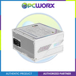 Gigabyte GP-AE850PM-PG5-ICE Aorus Elite 850W 80+ Platinum Ice White PSU