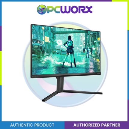 Philips 24M2N3200A 23.8" IPS 180Hz FHD Gaming Monitor