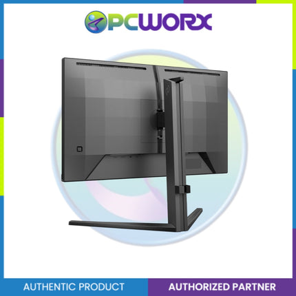 Philips 24M2N3200A 23.8" IPS 180Hz FHD Gaming Monitor