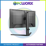 Philips 24M2N3200A 23.8" IPS 180Hz FHD Gaming Monitor