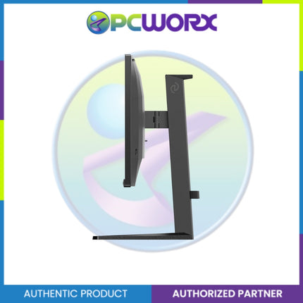 Philips 24M2N3200A 23.8" IPS 180Hz FHD Gaming Monitor