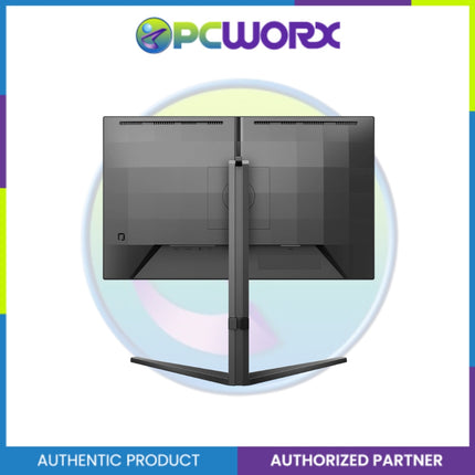 Philips 24M2N3200A 23.8" IPS 180Hz FHD Gaming Monitor