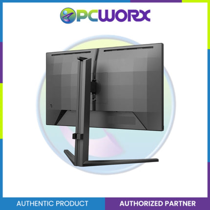 Philips 24M2N3200A 23.8" IPS 180Hz FHD Gaming Monitor