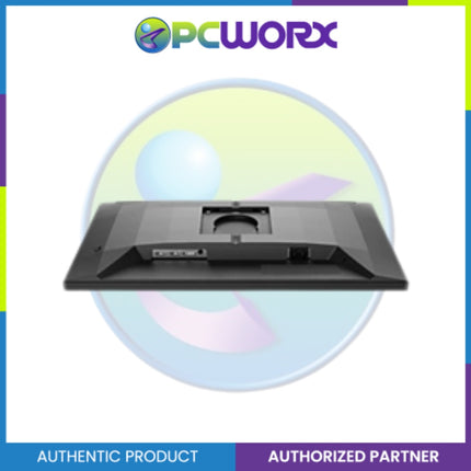 Philips 24M2N3200A 23.8" IPS 180Hz FHD Gaming Monitor