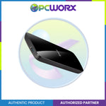 Apacer AP1TBAC233B-S AC233 1TB USB 3.0 External Hard Drive