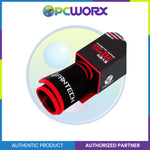 Fantech MP25/MP80 Gaming Mouse Pad