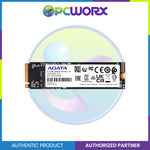 ADATA AD-ALEG-960M-1TCS LEGEND 960 1TB PCIe GENT4 x4 NVMe 1.4 M.2 INTERNAL GAMIN