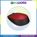 Logitech M170 / M171 Wireless Mouse - Comfort and Mobility