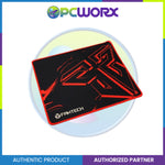 Fantech MP25/MP80 Gaming Mouse Pad