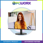 AOC 24B3CA2 23.8" IPS 100Hz FHD Monitor