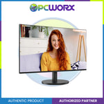 AOC 24B3CA2 23.8" IPS 100Hz FHD Monitor