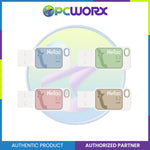 Netac NT03UA31N-016G-20BL UA31 16GB USB 2.0 Flash Drive Sky Blue