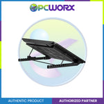 Rapoo CF300 Laptop Cooling Pad